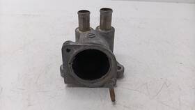 348.to1e14 Toyota Thermostat Housing 2011 2012 2013 2014 2015 2016 2017 2018 Corolla 348.to1e14 Toyota Thermostat Housing 2011 2012 2013 2014 2015 2016 2017 2018 Corolla