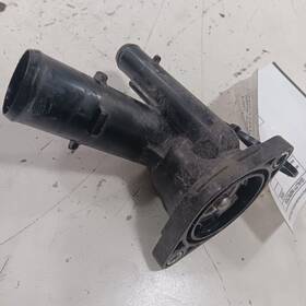 348.to1e19 Toyota Corolla 2.0 Thermostat Housing Mount Bracket 2019 2020 2021