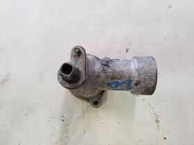 348.to1h04 Toyota 3.0l Thermostat Housing Fits 03 04 05 06 Camry