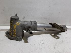 348.to1i01 Toyota Solara 2001 Thermostat Housing
