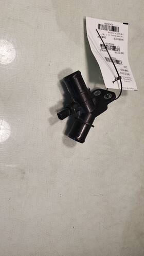 348.to1i18 Toyota Prius 2018 Thermostat Housing