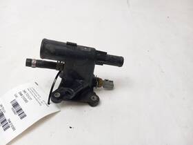 348.to1j11 Toyota Water Neck And Thermostat Housing Fits Camry 2011 Oem M536e