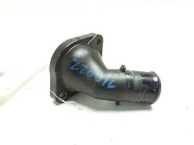 348.to1j14 Toyota Camry 2014 Thermostat Housing 348.to1j14 Toyota Camry 2014 Thermostat Housing