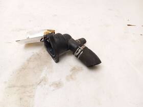 348.to1n10 Toyota Thermostat Housing Fits Prius 2010 Oem 348.to1n10 Toyota Thermostat Housing Fits Prius 2010 Oem