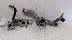 348.to1o06 Toyota Avalon 2006 Thermostat Housing