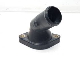 348.to1p09 Toyota 2009 Venza 2.7l / At Thermostat Housing