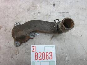 3632 Toyota 1996 1997 1998 1999 2000 2001 2002 4runner Thermostat Housing Oem