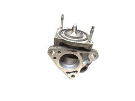 9091603144 Toyota 2018 Corolla Engine Coolant Thermostat Housing Oem