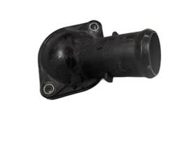 9091902258 Toyota Thermostat Housing From 2016 Corolla 1.8 9091902258 Toyota Thermostat Housing From 2016 Corolla 1.8