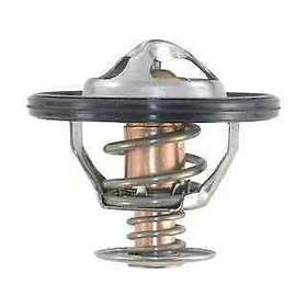 Su003-04960 Toyota New Genuine Scion Fr-s 86 Fa20 Engine Coolant Thermostat