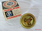 Tp370h Purolator Thermostat 180 Degree