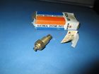 Ts6463 Echlin Temperature Sending Unit Brand New Chrysler Desoto Dodge Plymouth