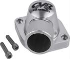Tsh5cl Cvr 360 Swivel Thermostat 833077004349
