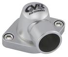 Tsh6cl Cvr Billet Swivel Thermostat 833077001751