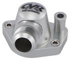 Tsh7acl Cvr Thermostat Housing 833077005100