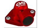 Tsh8r Cvr Thermostat Housing 833077003885