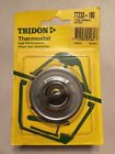 Tt233-180 Tridon Thermostat