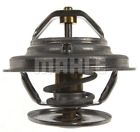 G4001-15459-beh Tx 19 75d Behr Thermostats Engine Coolant Oem Fits 760687151432