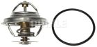 Tx 25 80d Behr Thermot-tronik 760687151081