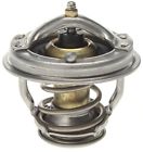 Tx 78 83 Mahle Engine Coolant Thermostat 4250192924905