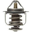 Tx16182d Clevite Mahle Thermostat Insert