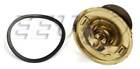 206075304 Tx1775d Behr New Bmw Engine Coolant Thermostat