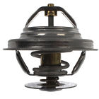 Tx2080d Clevite Mahle Thermostat Insert