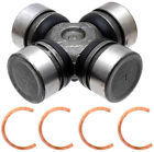 U110 Universal Joint
