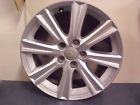 U28111aj05a Subaru Genuine Oem Legacy Aluminum