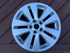 U28111al02a Subaru Genuine Oem Legacy Aluminum