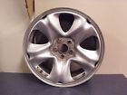 U28111sg000 Subaru Genuine Oem Forester Steel