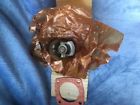 30193 Ue Rolls Royce Thermostat New Oem