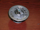Ue36600 Rolls Royce Thermostat Silver