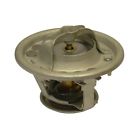 Ue36600p Bentley Rolls Royce Thermostat After Market