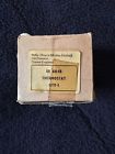 Ue6848 Rolls-royce Bentley Silver Wraith Dawn
