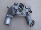 Ue71610 Ue74603 Bentley Used Oem Arnage Thermostat Housing Temperature Sensor