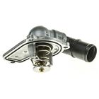 Ukc5342 Stanpart Triumph Tr6 Late