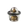 3084940 Unbranded Thermostat With Seal Fits For Polaris Sportsman Scrambler Gold