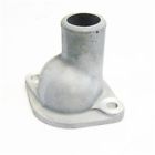 Up35425 Offenhauser Garage Sale Flathead Straight Water Neck