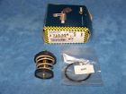 V15-99-2068 Swag Vemo Engine Coolant Thermostat
