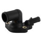 V20-99-0001 Vaico For Mini Cooper Engine Coolant Thermostat Housing