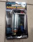 V5350 Victor Products Nip Nos