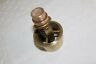 Vd10170b-155 Vernatherm American Standard New Old Stock Thermostat Heavy Duty Truck