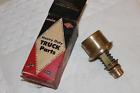 Vd10171-175 Vernatherm New Old Stock