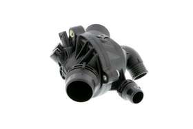 V20-99-1286 Vemo Engine Coolant Thermostat Kit P/n V20 99 1286