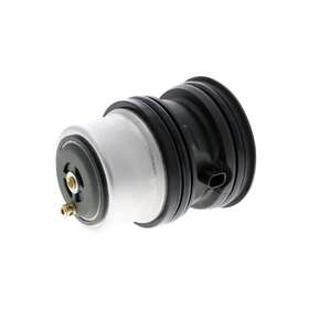 V45-99-0005 Vemo Thermostats For Porsche Cayenne Macan Panamera 2010-2016