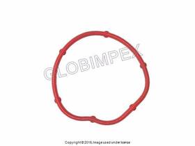 70-27183-00 Victor Reinz For Porsche 928 Ft85-ft95 Thermostat Housing To Engine Gasket Warranty 70-27183-00 Victor Reinz For Porsche 928 Ft85-ft95 Thermostat Housing To Engine Gasket Warranty