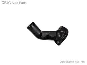 038121121c Volkswagen Thermostat Housing For 11-16 Jetta 2.0 Sohc