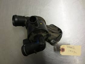 03l121111ac Volkswagen Rear Thermostat Housing For 10-14 Jetta 2.0 Diesel 03l121111ac Volkswagen Rear Thermostat Housing For 10-14 Jetta 2.0 Diesel
