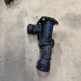 04l121111 Volkswagen Thermostat Housing Touran 5t1 2017 #258